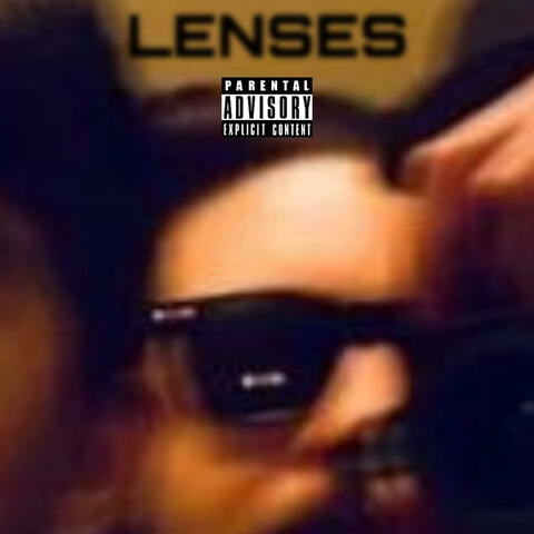 Lenses