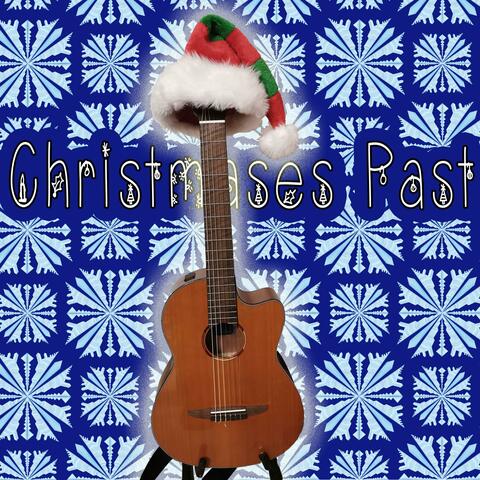 Christmases Past