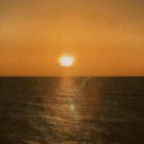 to the ocean (demo)