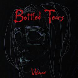 Bottled Tears