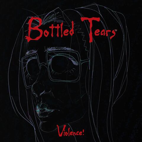 Bottled Tears