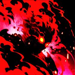 MTG RISADAS MALIGNAS