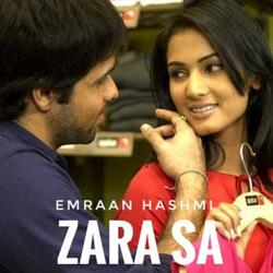 Zara Sa