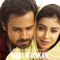 Meri Muskan