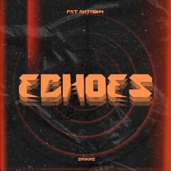 ECHOES