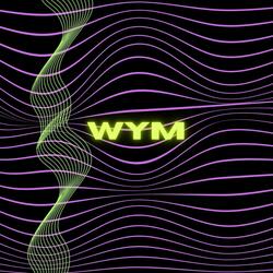 wym