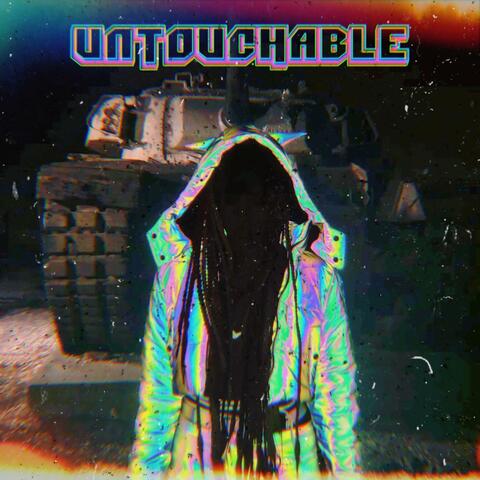 Untouchable