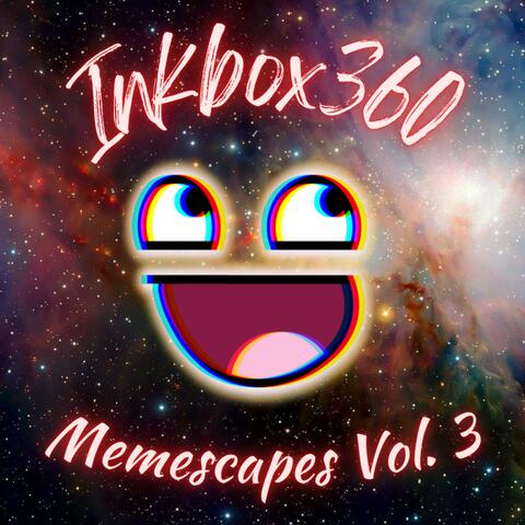 inkbox360