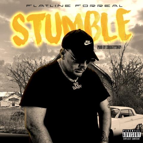 Stumble