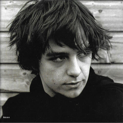 Anno Birkin