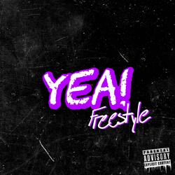 YEA! Freestyle