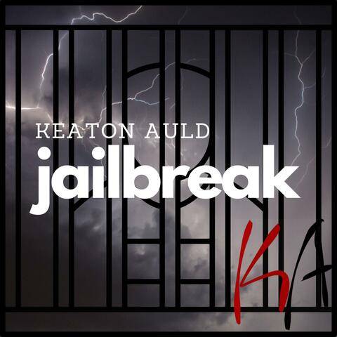Jailbreak