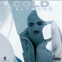 Cold