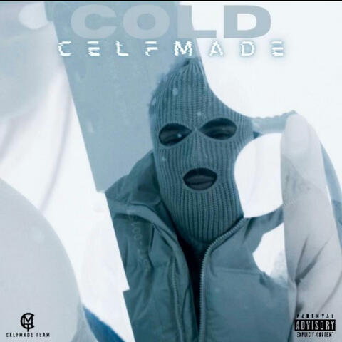 Cold