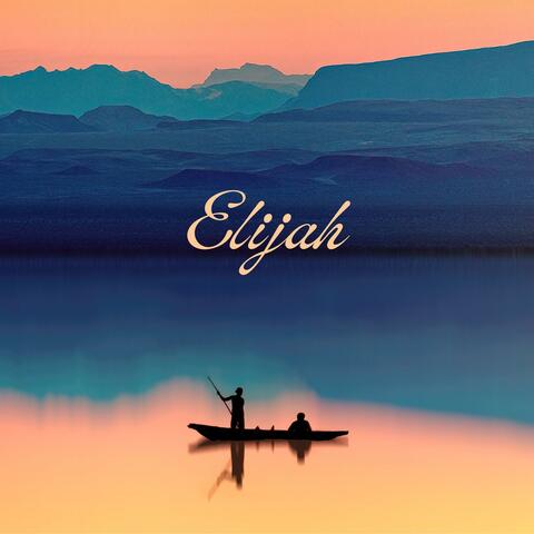 Elijah