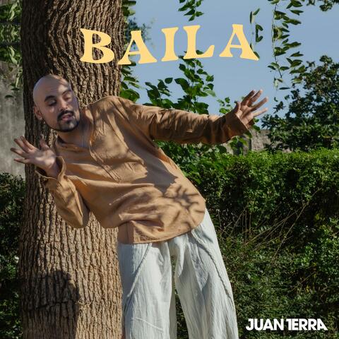 Baila