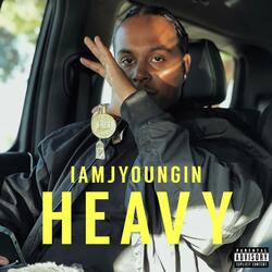 HEAVY