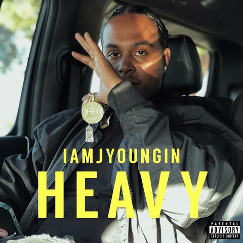 HEAVY