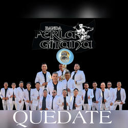 Quedate