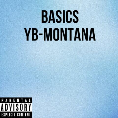 Basics