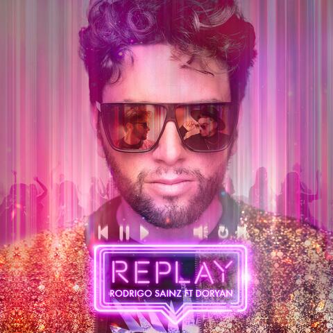 Replay (feat. Doryan Music)