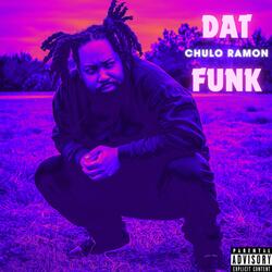 Dat Funk