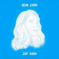 Dear Lydia (feat. Austin Rainwater)