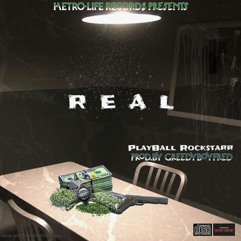 REAL