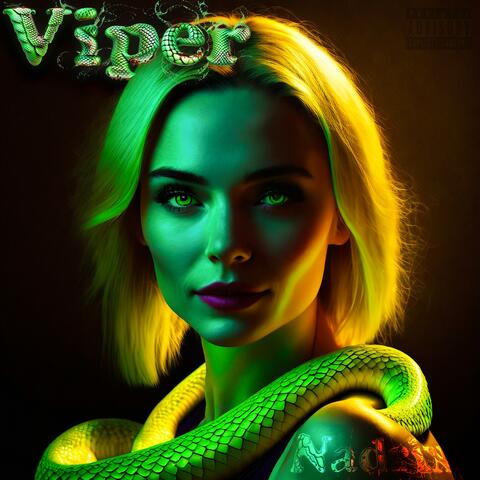 Viper