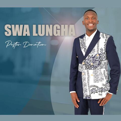 SWA LUNGHA