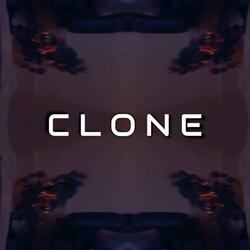 Clone