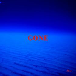 Gone