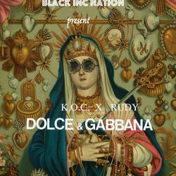 D&G