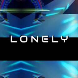 Lonely
