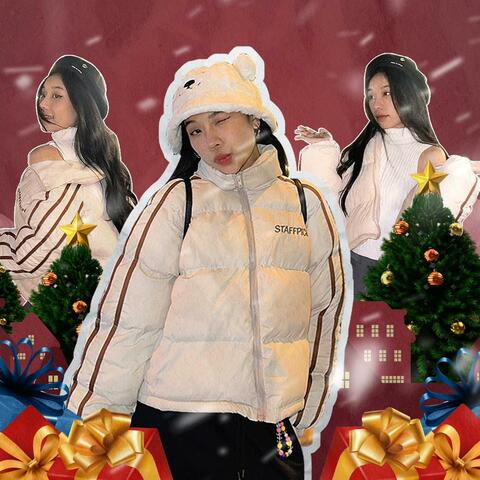Merry Chrismas 2023