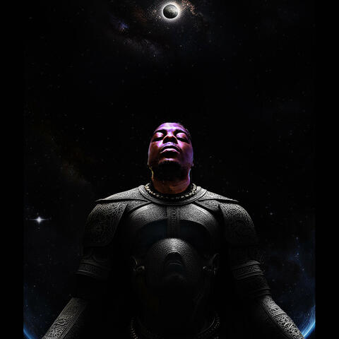 G.O.D PT II