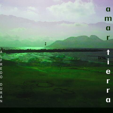 A Mar Tierra