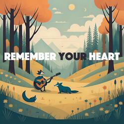 Remember Your Heart