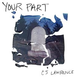 Your Part
