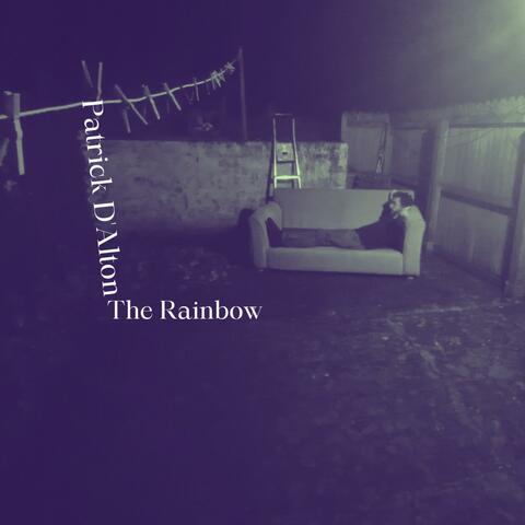 The Rainbow