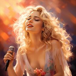 Guitar's Gentle Grip