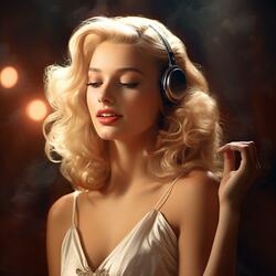 Aria of the Ancients