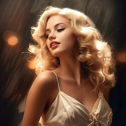 Fiddle's Festive Flight