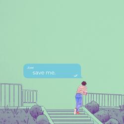 Save Me