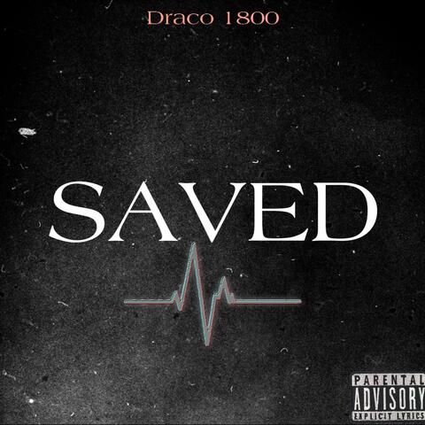 Saved