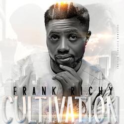 Cultivation