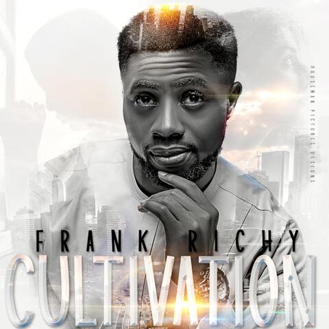 Cultivation