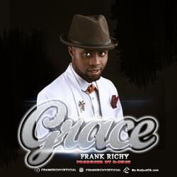 Grace