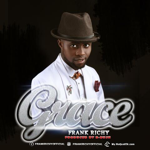 Grace