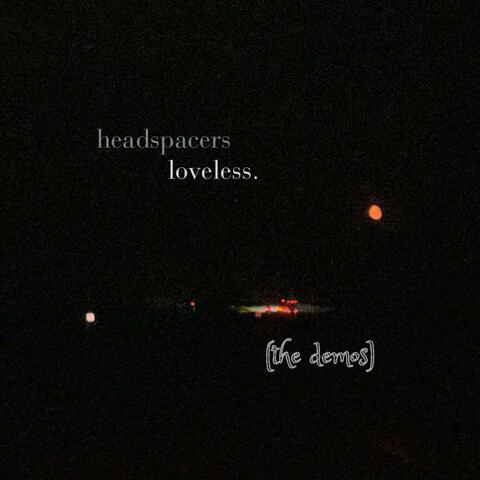 loveless (demos)